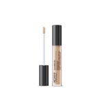 Korff Neverending Long Lasting Concealer