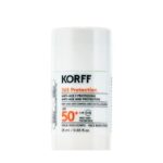Korff Sun Secret 365 Protection Stick SPF50+ 25ml