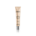 Lierac Teint Perfect Skin Perfecting Illuminating Fluid