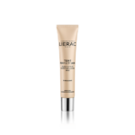 Lierac Teint Perfect Skin Perfecting Illuminating Fluid
