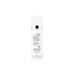 M.A.D Photo Guard SPF 50 Self Adjusting Serum
