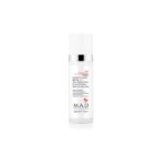 M.A.D Photo Guard SPF 50 Self Adjusting Serum