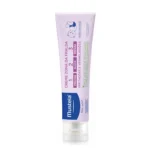 Mustela Vitamine Barrier Cream 1 2 3