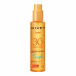 Nuxe Brume Solaire Fraîche SPF 30