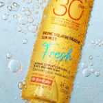 Nuxe Brume Solaire Fraîche SPF 30
