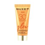 Nuxe Sun Kissed Fluid Glow SPF 30