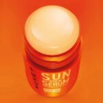 Nuxe Sun Stick Serum SPF 50 25 g