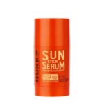 Nuxe Sun Stick Serum SPF 50 25 g