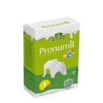 Pronumil 1 Infant Formula *400gr