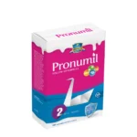 Pronumil 2 Follow-up Formula *400gr
