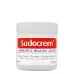 Sudocrem Antiseptic Healing Cream