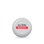 Sudocrem Antiseptic Healing Cream