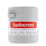 Sudocrem Antiseptic Healing Cream