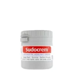 Sudocrem Antiseptic Healing Cream