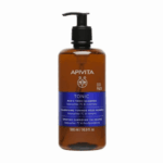 Apivita Tonic Men’s Tonic Shampoo
