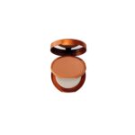 Germaine de Capuccini Timexpert Sun High Protective Compact SPF 50