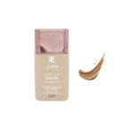 Bionike Defence Color Hydra Moisturising Foundation SPF 15