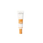 Novexpert The Caramel Cream Pro-Melanin