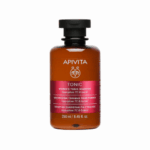 Apivita Tonic Women’s Tonic Shampoo