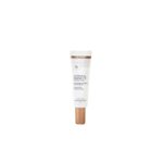 Novexpert The Caramel Cream Pro-Melanin