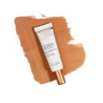 Novexpert The Caramel Cream Pro-Melanin
