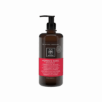 Apivita Tonic Women’s Tonic Shampoo