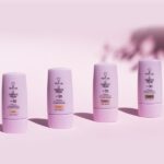 Youth Lab CC Complete Cream SPF30