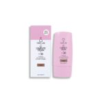 Youth Lab CC Complete Cream SPF30