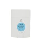 Youth Lab Matte Invisible Stick SPF 50+ Water Resistant 20 g