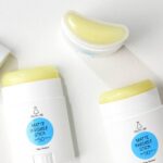 Youth Lab Matte Invisible Stick SPF 50+ Water Resistant 20 g
