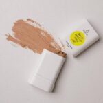 Youth Lab Matte Make Up Stick SPF 50+ Light Color Combination To Oily Skin