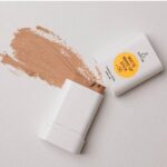 Youth Lab Matte Make Up Stick SPF 50+ Medium Color Combination To Oily Skin 20 g
