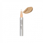 Korff Cure Make Up Uniforming Concealer