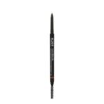 Korff Cure Make Up Slim Eyebrown Pencil