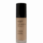 Korff Cure Make Up Lightening Fluid Foundation SPF 15