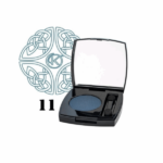 Korff Cure Make Up Satin Eyeshadow