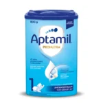 APTAMIL PRONUTRA 1 (0-6 Muaj)