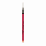 Korff Cure Make Up Lip Pencil