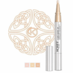 Korff Cure Make Up Uniforming Concealer