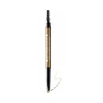 Bionike Defence Color Natural Brow Sculpting