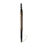 Bionike Defence Color Natural Brow Sculpting