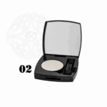 Korff Cure Make Up Satin Eyeshadow