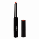 Korff Cure Make Up Matt Lipstick
