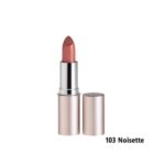 Bionike Defence Color Lip Velvet