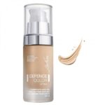 Bionike Defence Color Anti-Ageing Foundation