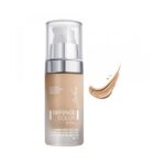 Bionike Defence Color Anti-Ageing Foundation