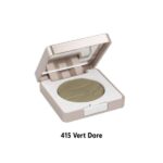 Bionike Defence Color Compact Eyeshadow