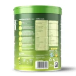 Blemil Optimum Evolution 3 Growing-Up Milk 800gr