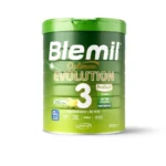 Blemil Optimum Evolution 3 Growing-Up Milk 800gr