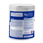 Blemil Plus AE 800gr